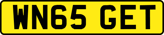 WN65GET