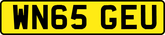 WN65GEU