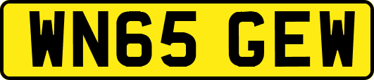 WN65GEW