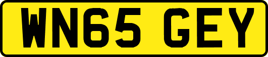 WN65GEY