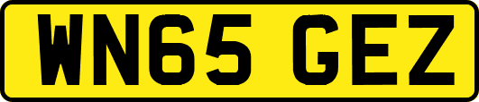 WN65GEZ