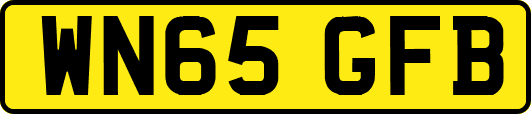WN65GFB