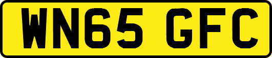 WN65GFC