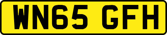 WN65GFH