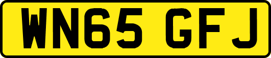WN65GFJ