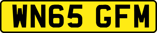 WN65GFM