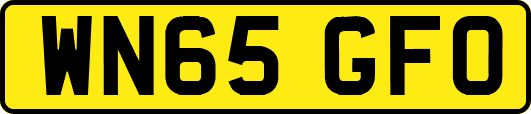 WN65GFO