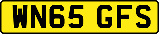 WN65GFS