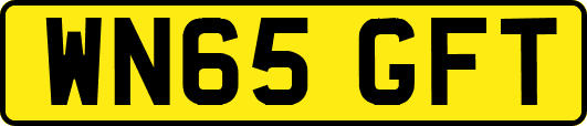 WN65GFT