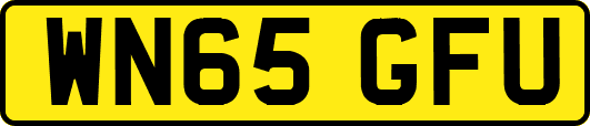 WN65GFU