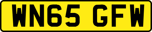 WN65GFW