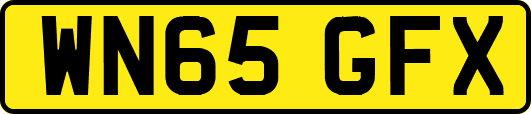 WN65GFX
