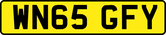 WN65GFY