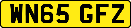 WN65GFZ