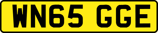 WN65GGE