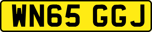 WN65GGJ