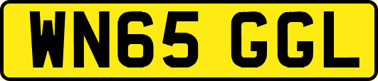 WN65GGL