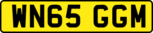 WN65GGM