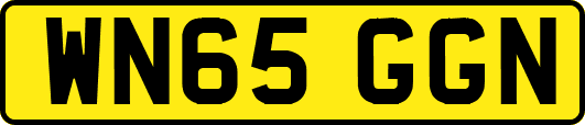 WN65GGN