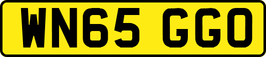 WN65GGO