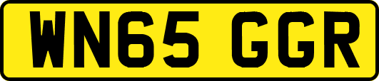 WN65GGR