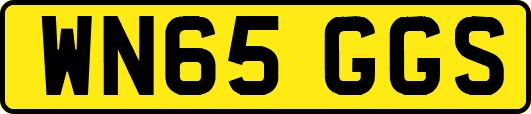 WN65GGS