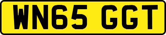 WN65GGT