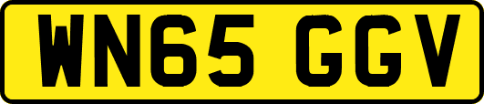WN65GGV