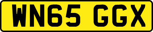 WN65GGX