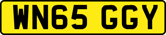 WN65GGY