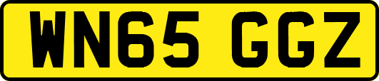 WN65GGZ