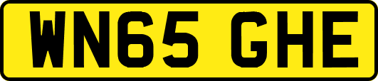 WN65GHE