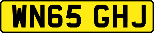 WN65GHJ
