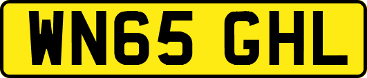 WN65GHL