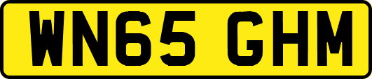 WN65GHM