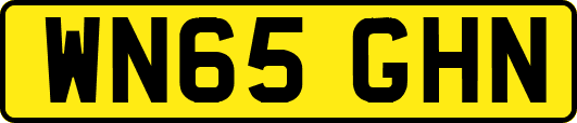 WN65GHN