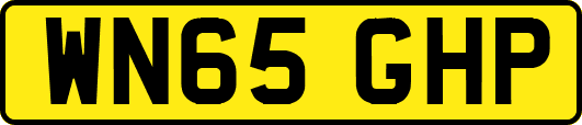 WN65GHP