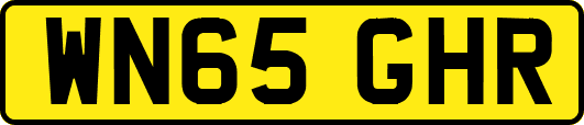WN65GHR