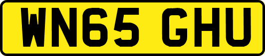 WN65GHU
