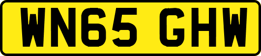WN65GHW
