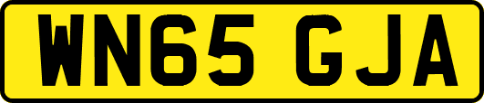 WN65GJA