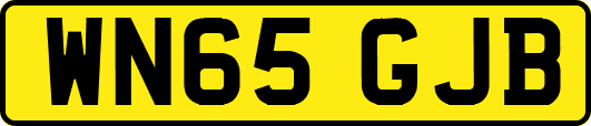 WN65GJB