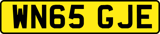 WN65GJE