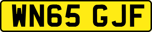 WN65GJF