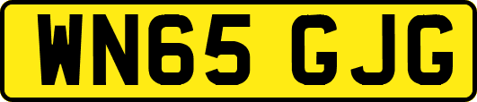 WN65GJG