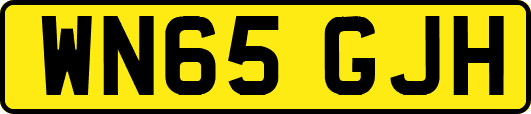 WN65GJH