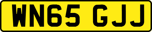 WN65GJJ