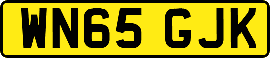 WN65GJK