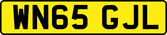 WN65GJL