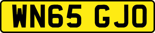 WN65GJO